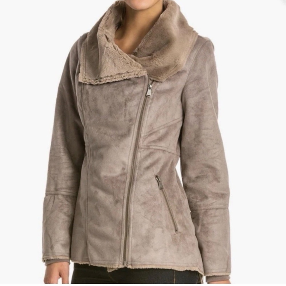 Prana Lilith jacket size M! 🧸